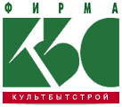 Культбытсрой Красноярск Культбытсрой Красноярск