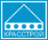 ГК Красстрой-центр ГК Красстрой-центр