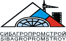 Сибагропромстрой Красноярск Сибагропромстрой Красноярск