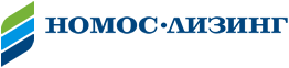 Номос Лизинг Номос Лизинг