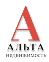 АН Альта недвижимость Красноярск АН Альта недвижимость Красноярск