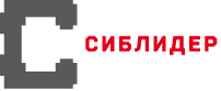 СК СибЛидер СК СибЛидер