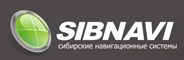 системы GPS навигации СибНави системы GPS навигации СибНави