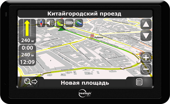    2003