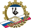 Сибтяжмаш