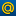      @mail.ru: mail/olmamedia/