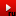   : video/person/607542/