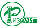 Логотип агентства Ризолит Логотип агентства Ризолит
