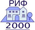    -2000