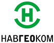 навгеоком Красноярск навгеоком Красноярск