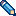 -   : baykalservice